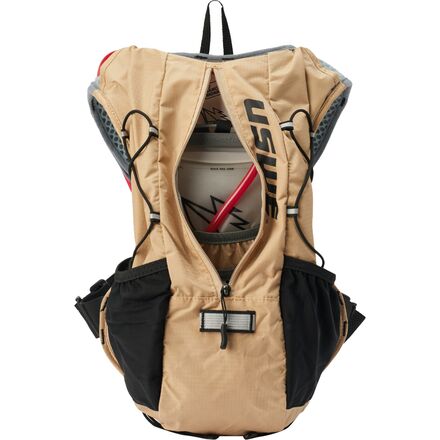 USWE - Vertical Plus 10L Hydration Pack