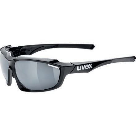 Uvex - Sportstyle 710 Mir Sunglasses
