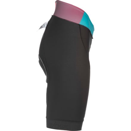 Velocio - Spin Shorts - Women's