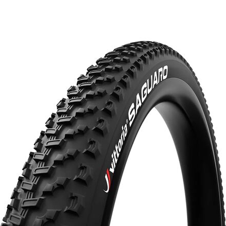 Vittoria - Saguaro 29in Tire - Black/Anthracite