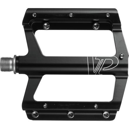 VP Components - VP-69 Pedal