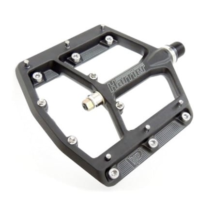 VP Components - VP-Harrier Pedals