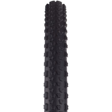 Vredestein - Black Panther Xtreme - TLR - 27.5in Tire