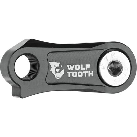 Wolf Tooth Components - Roadlink DM - Shimano R8000/R9100