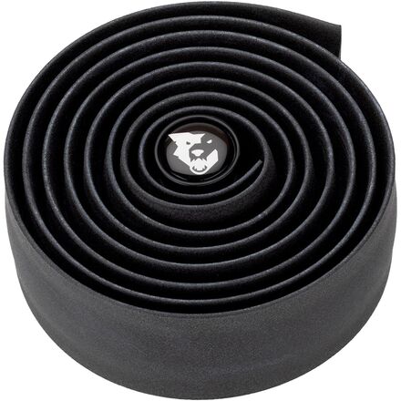 Wolf Tooth Components - Supple Bar Tape - Black