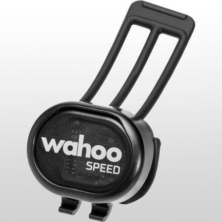 Wahoo Fitness - ELEMNT BOLT V2 GPS Bike Computer Bundle