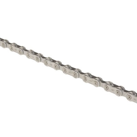 Wippermann - Connex 10S1 Stainless Chain