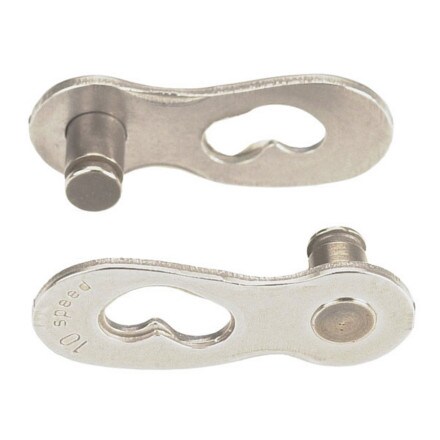 Wippermann - Connex Stainless Link - 10-Speed
