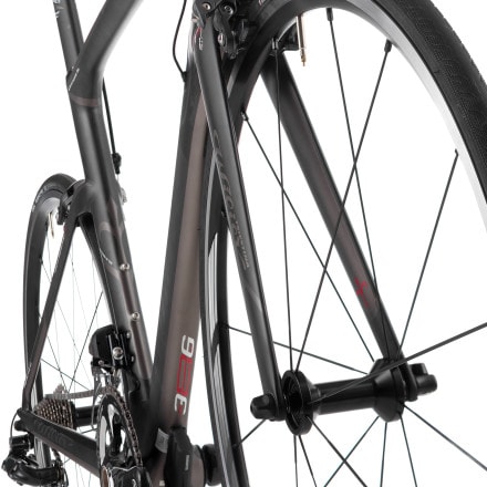 Wilier - Cento1 Air/Shimano Ultegra 11 Di2 Complete Road Bike - 2014