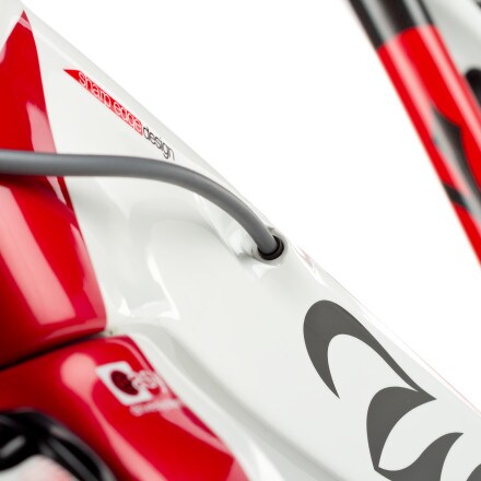 Wilier - Gran Turismo/Shimano Ultegra 6700 Complete Bike