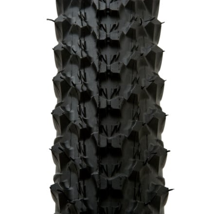 WTB - Wolverine Tire - 26in Tubeless