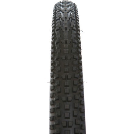 WTB - Bee Line TCS Tire - 27.5in