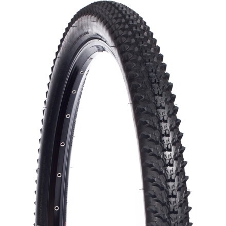 WTB - Wolverine TCS Tire - 29in