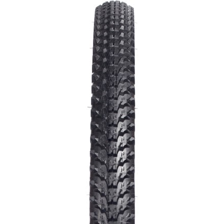 WTB - Wolverine TCS Tire - 29in