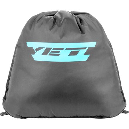 Yeti Cycles - Pandora Wet/Dry Bag