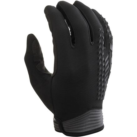 Yeti Cycles - Maverick Glove - Men's - Asphalt