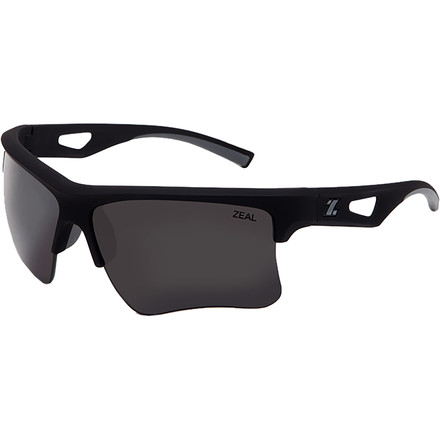 Zeal - Cota Team Edition Sunglasses - Men's