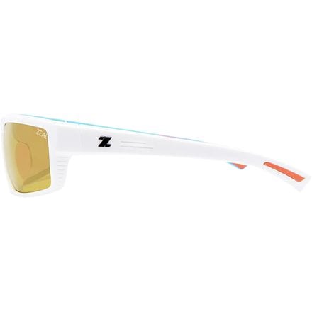 Zeal - Decoy Polarized Photochromic Sunglasses