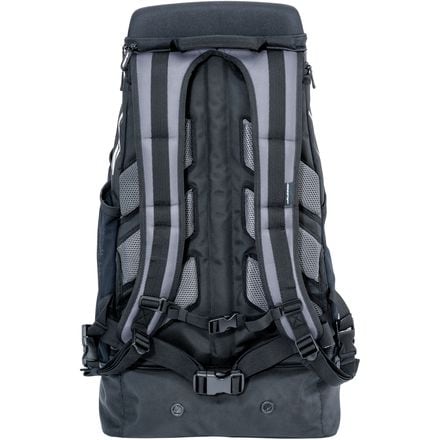 Zipp - Transition 1 Gear Bag