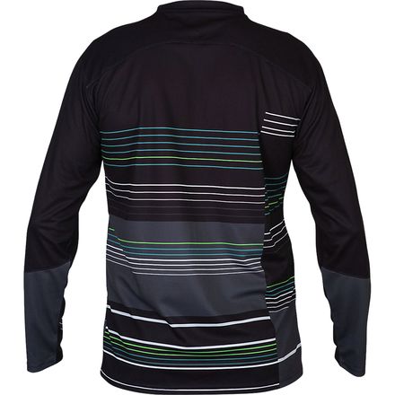 ZOIC - Do Not Reply Jersey - Men's