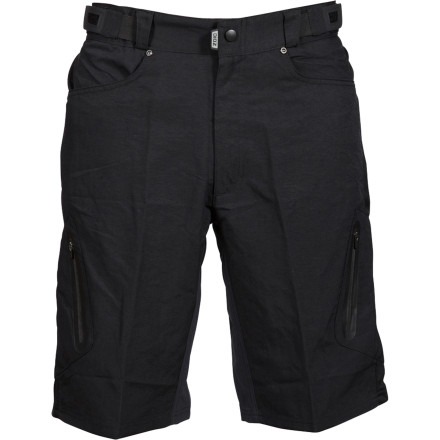 ZOIC - Ether Short - Men's