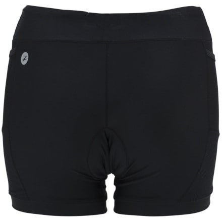 ZOOT - Performance Tri 4in Shorts - Women's