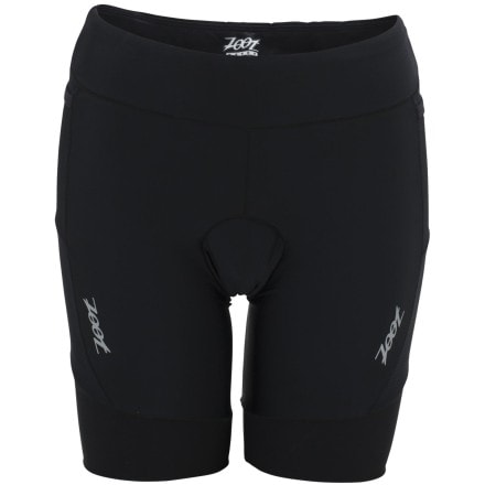 ZOOT - Performance Tri 8in Women's Shorts