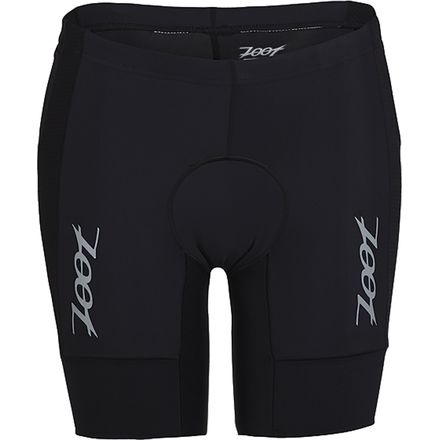 ZOOT - Performance Tri 8in Shorts - Men's