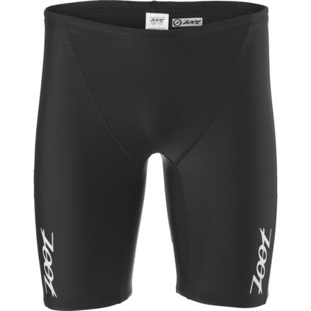 ZOOT - Swim Jammer Shorts - Men's