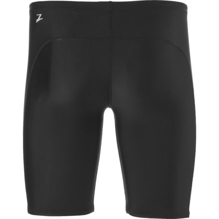 ZOOT - Swim Jammer Shorts - Men's