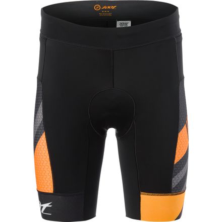 ZOOT - Ultra Tri 9in Shorts - Men's