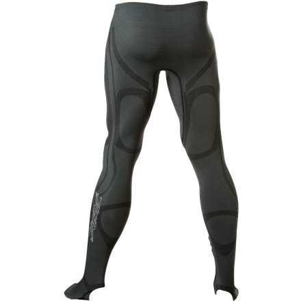 ZOOT - CompressRx Ultra Recovery Tight - Men's