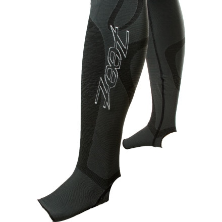 ZOOT - CompressRx Ultra Recovery Tight - Men's