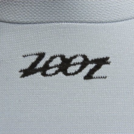 ZOOT - Compress Rx Ultra Thermal Shirt - Short-Sleeve - Men's