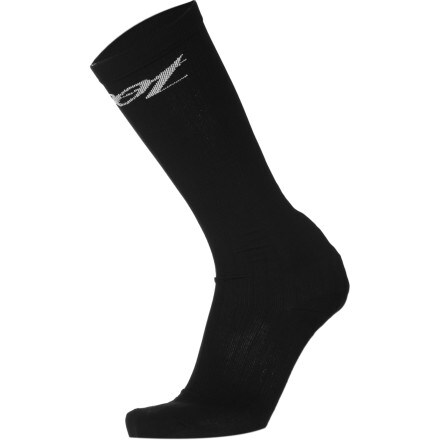 ZOOT - Performance CompressRx Sock - Men's