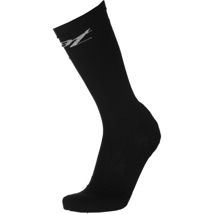 ZOOT - Performance CompressRx Sock - Women's 