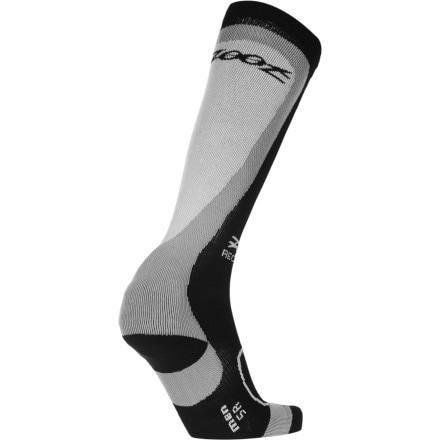 ZOOT - Ultra CompressRx Recovery Sock - Men's