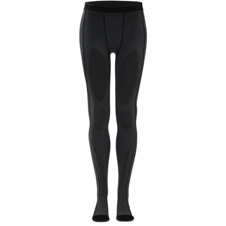 ZOOT - Recovery 2.0 CRx Men's Tights