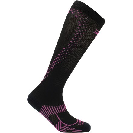 ZOOT - Ultra 2.0 CRx Women's Compression Socks