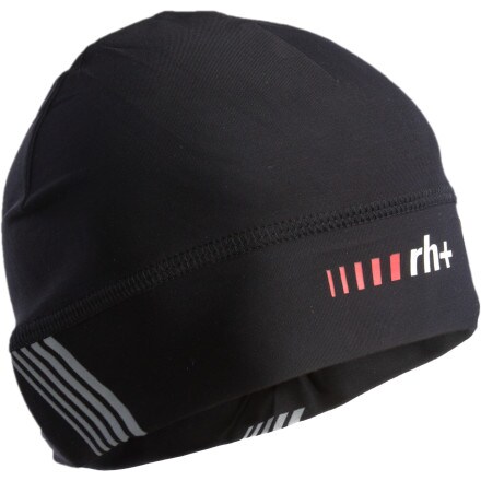 Zero RH + - Thermo Hat