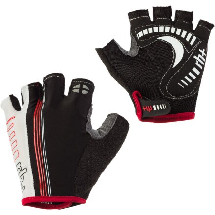 Zero RH + - Prime Glove
