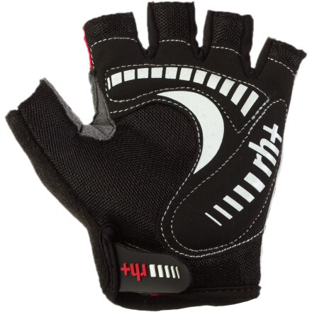 Zero RH + - Prime Glove