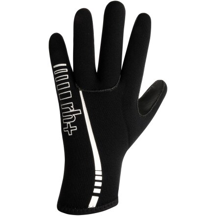 Zero RH + - Neo Plus Gloves