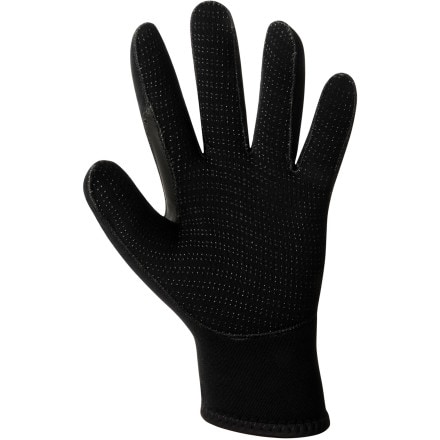 Zero RH + - Neo Plus Gloves