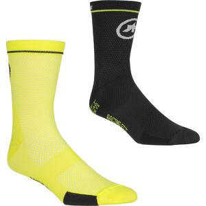 velo socks