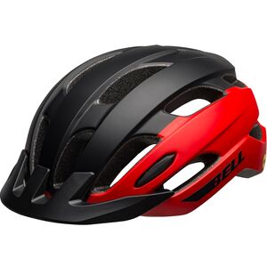 Trace Mips Helmet