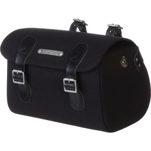 SciCon Hippo 550 Roller 2 Saddlebag