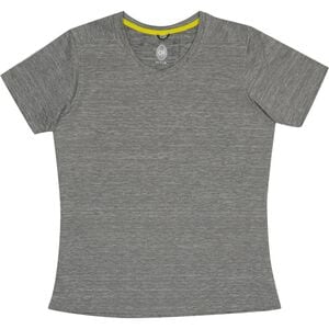 Spire Tech T-Shirt - Women's