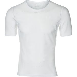 Craft COOL Mesh Superlight T-Shirt - Short Sleeve - Men's