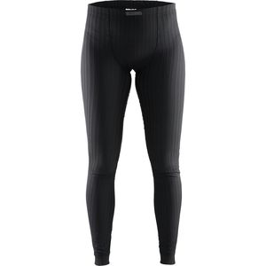 craft cycling tights
